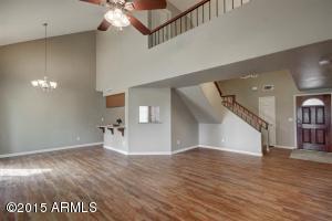 3905 E Graythorn St, Phoenix, AZ 85044 photo 8