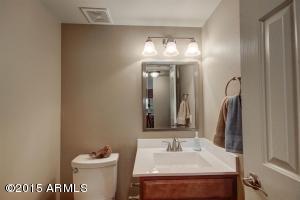 3905 E Graythorn St, Phoenix, AZ 85044 photo 19