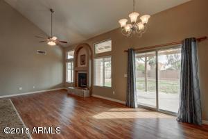 3905 E Graythorn St, Phoenix, AZ 85044 photo 15