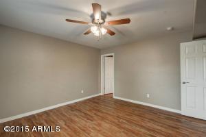 3905 E Graythorn St, Phoenix, AZ 85044 photo 23
