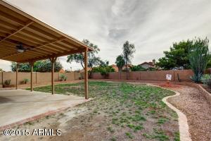 3905 E Graythorn St, Phoenix, AZ 85044 photo 39