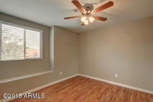 3905 E Graythorn St, Phoenix, AZ 85044 photo 35