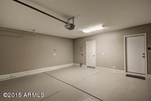 3905 E Graythorn St, Phoenix, AZ 85044 photo 20
