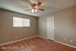3905 E Graythorn St, Phoenix, AZ 85044 photo 32