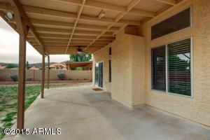 3905 E Graythorn St, Phoenix, AZ 85044 photo 44