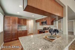 3905 E Graythorn St, Phoenix, AZ 85044 photo 14