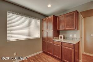3905 E Graythorn St, Phoenix, AZ 85044 photo 17