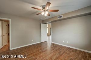 3905 E Graythorn St, Phoenix, AZ 85044 photo 24
