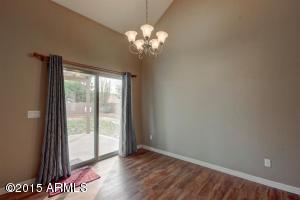 3905 E Graythorn St, Phoenix, AZ 85044 photo 11