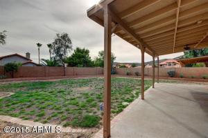 3905 E Graythorn St, Phoenix, AZ 85044 photo 42