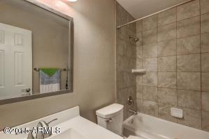 3905 E Graythorn St, Phoenix, AZ 85044 photo 36