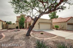 3905 E Graythorn St, Phoenix, AZ 85044 photo 4