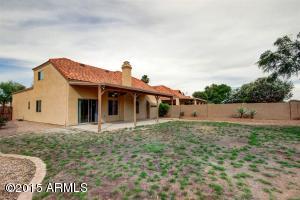 3905 E Graythorn St, Phoenix, AZ 85044 photo 40