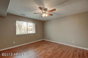 3905 E Graythorn St, Phoenix, AZ 85044 photo 22