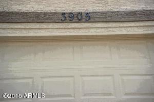 3905 E Graythorn St, Phoenix, AZ 85044 photo 45