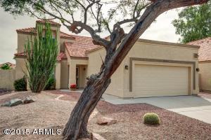 3905 E Graythorn St, Phoenix, AZ 85044 photo 3