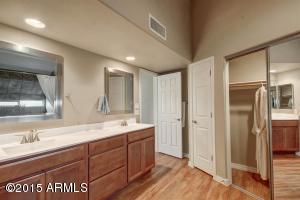 3905 E Graythorn St, Phoenix, AZ 85044 photo 30