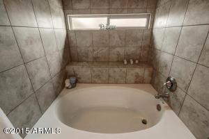 3905 E Graythorn St, Phoenix, AZ 85044 photo 28