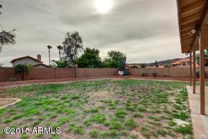 3905 E Graythorn St, Phoenix, AZ 85044 photo 43