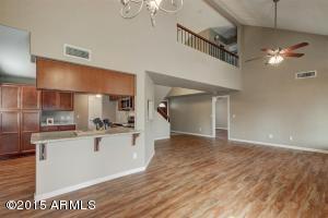 3905 E Graythorn St, Phoenix, AZ 85044 photo 13