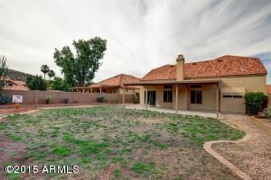 3905 E Graythorn St, Phoenix, AZ 85044 photo 41