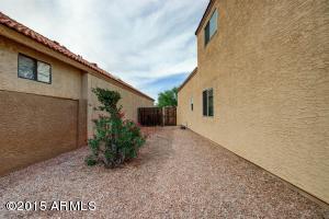 3905 E Graythorn St, Phoenix, AZ 85044 photo 38