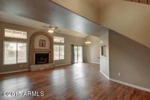 3905 E Graythorn St, Phoenix, AZ 85044 photo 21