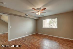 3905 E Graythorn St, Phoenix, AZ 85044 photo 25