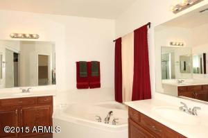 4128 E Claxton Ave, Gilbert, AZ 85297 photo 16