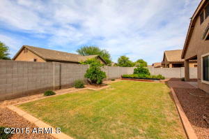 4128 E Claxton Ave, Gilbert, AZ 85297 photo 37
