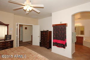4128 E Claxton Ave, Gilbert, AZ 85297 photo 15