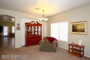 4128 E Claxton Ave, Gilbert, AZ 85297 photo 12