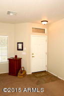 4128 E Claxton Ave, Gilbert, AZ 85297 photo 57