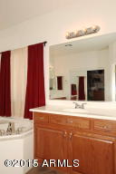 4128 E Claxton Ave, Gilbert, AZ 85297 photo 17