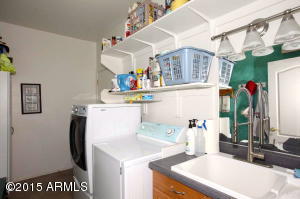 4128 E Claxton Ave, Gilbert, AZ 85297 photo 20