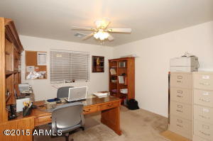 4128 E Claxton Ave, Gilbert, AZ 85297 photo 30