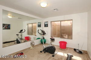 4128 E Claxton Ave, Gilbert, AZ 85297 photo 26