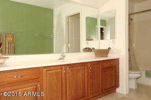 4128 E Claxton Ave, Gilbert, AZ 85297 photo 29