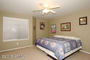 4128 E Claxton Ave, Gilbert, AZ 85297 photo 28