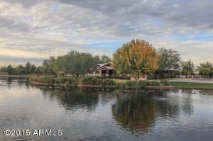 4128 E Claxton Ave, Gilbert, AZ 85297 photo 42