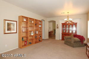 4128 E Claxton Ave, Gilbert, AZ 85297 photo 13