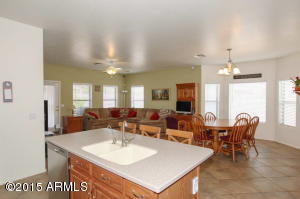 4128 E Claxton Ave, Gilbert, AZ 85297 photo 58