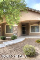 4128 E Claxton Ave, Gilbert, AZ 85297 photo 56