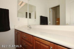 4128 E Claxton Ave, Gilbert, AZ 85297 photo 22