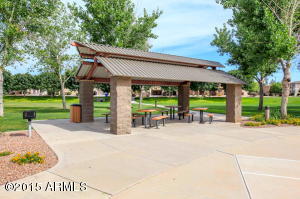 4128 E Claxton Ave, Gilbert, AZ 85297 photo 60