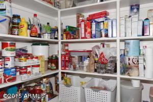 4128 E Claxton Ave, Gilbert, AZ 85297 photo 7