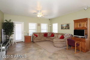 4128 E Claxton Ave, Gilbert, AZ 85297 photo 9