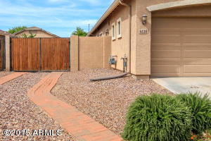 4128 E Claxton Ave, Gilbert, AZ 85297 photo 32