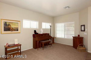 4128 E Claxton Ave, Gilbert, AZ 85297 photo 11