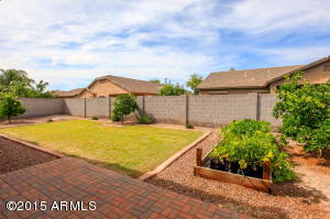 4128 E Claxton Ave, Gilbert, AZ 85297 photo 59